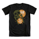 Illustration for article titled Your favorite Original emStar Trek/em episode is now a fancy T-shirt